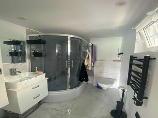 Maison de vacances Welt Équipement 13