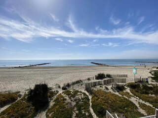 Vakantiehuis Welt  19