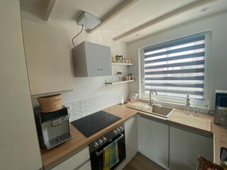 Casa per le vacanze Welt Caratteristiche 8