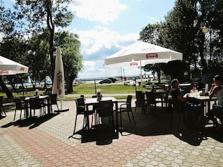 Casa per le vacanze Welt Ambiente 19