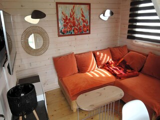 Vakantiehuis Welt Kenmerken 12