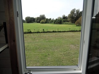 Casa per le vacanze Welt Registrazione all'aperto 2