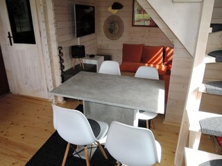 Vakantiehuis Welt Kenmerken 17