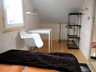 Vakantiehuis Welt Kenmerken 20