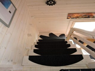 Casa per le vacanze Welt  36