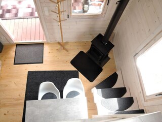 Vakantiehuis Welt Kenmerken 26