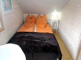 Maison de vacances Welt Équipement 30