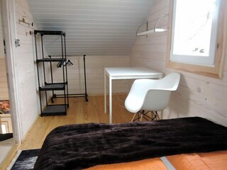 Casa per le vacanze Welt Caratteristiche 32