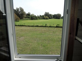 Casa de vacaciones Welt Grabación al aire libre 10