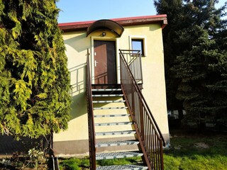 Holiday house Welt Outdoor Recording 4