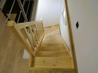 Maison de vacances Welt  33