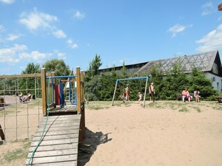 Ferienhaus Welt Umgebung 22