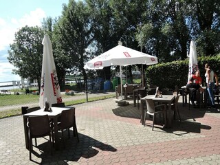 Casa per le vacanze Welt Ambiente 23