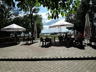 Ferienhaus Welt Umgebung 24