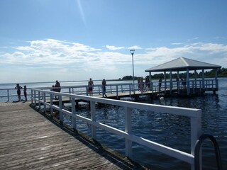 Casa per le vacanze Welt Ambiente 29