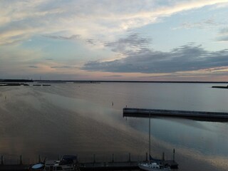 Casa de vacaciones Welt Entorno 32