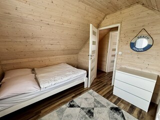 Vakantiehuis Rewal  22