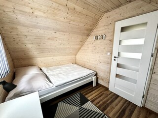 Vakantiehuis Rewal  24