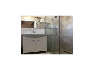 Casa de vacaciones Rewal Características 10