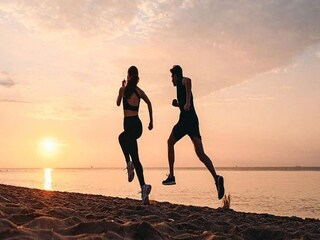 Appartement Rewal  22