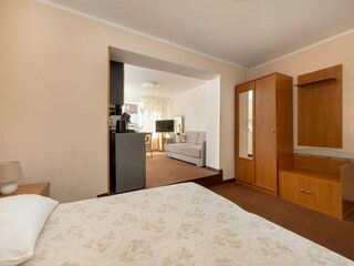 Appartement Rewal Kenmerken 12