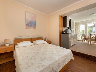 Apartment Rewal Ausstattung 12