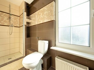 Apartment Rewal Ausstattung 14