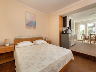 Apartamento Rewal Características 13