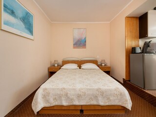 Apartment Rewal Ausstattung 17