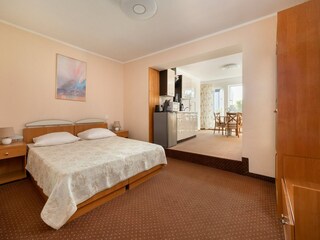 Apartamento Rewal Características 6