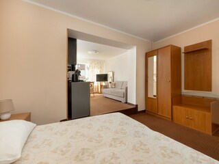 Apartamento Rewal Características 17