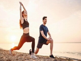 Apartamento Rewal Entorno 19