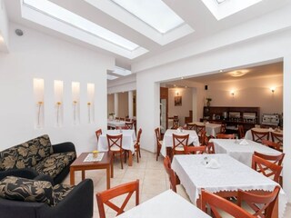 Apartment Rewal Ausstattung 12