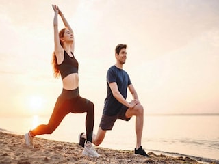 Apartment Rewal Environment 16