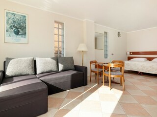 Apartment Rewal Features 11