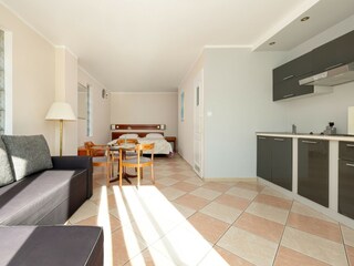 Apartment Rewal Ausstattung 8