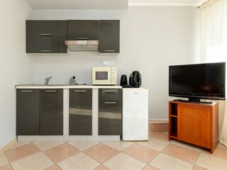 Apartment Rewal Features 6