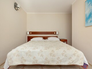 Apartment Rewal Ausstattung 13