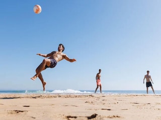 Apartment Rewal Environment 19