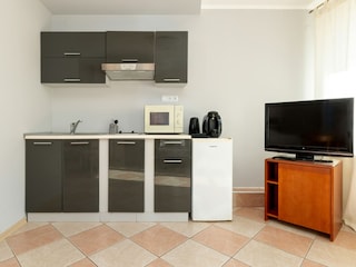 Apartment Rewal Ausstattung 10