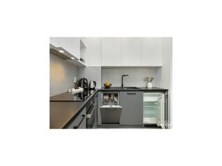 Apartamento Niechorze Características 16