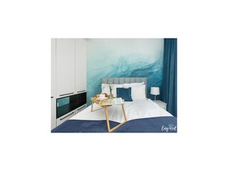 Appartement Niechorze Kenmerken 20