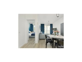 Apartamento Niechorze  26