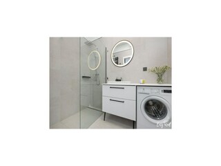 Apartamento Niechorze Características 22