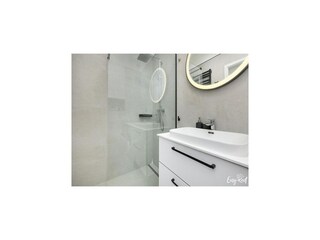 Appartement Niechorze Kenmerken 23