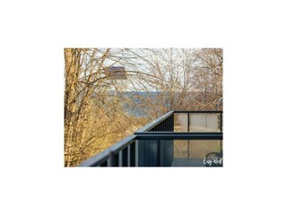 Appartement Niechorze  27