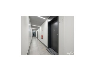 Apartamento Niechorze  28