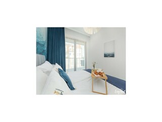 Appartement Niechorze Équipement 12
