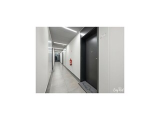 Appartement Niechorze  26
