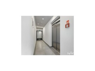 Appartement Niechorze  29